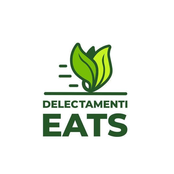 Delectamenti Eats